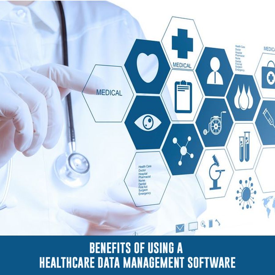 healthcare data management software, healthcare data management services provider, healthcare analytics solutions, healthcare data management companies USA