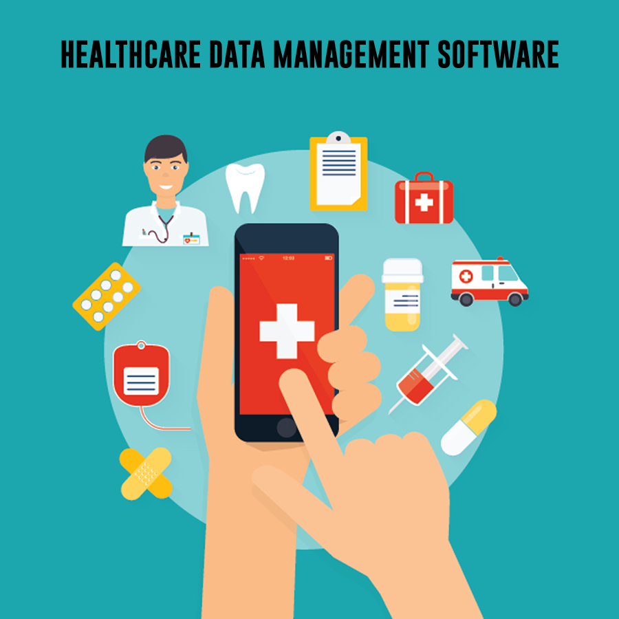healthcare data management companies USA, healthcare data management companies in Illinois, healthcare data management software, medical information management solutions, healthcare data management services provider, healthcare analytics solutions, healthcare data management companies
